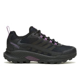 Merrell | Speed Strike 2 Waterproof