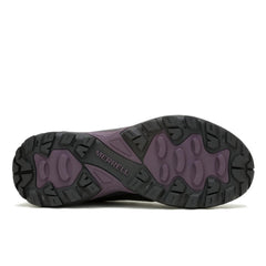 Merrell | Speed Strike 2 Waterproof