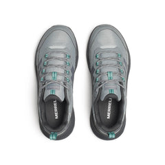 Merrell | Speed Strike 2 Waterproof