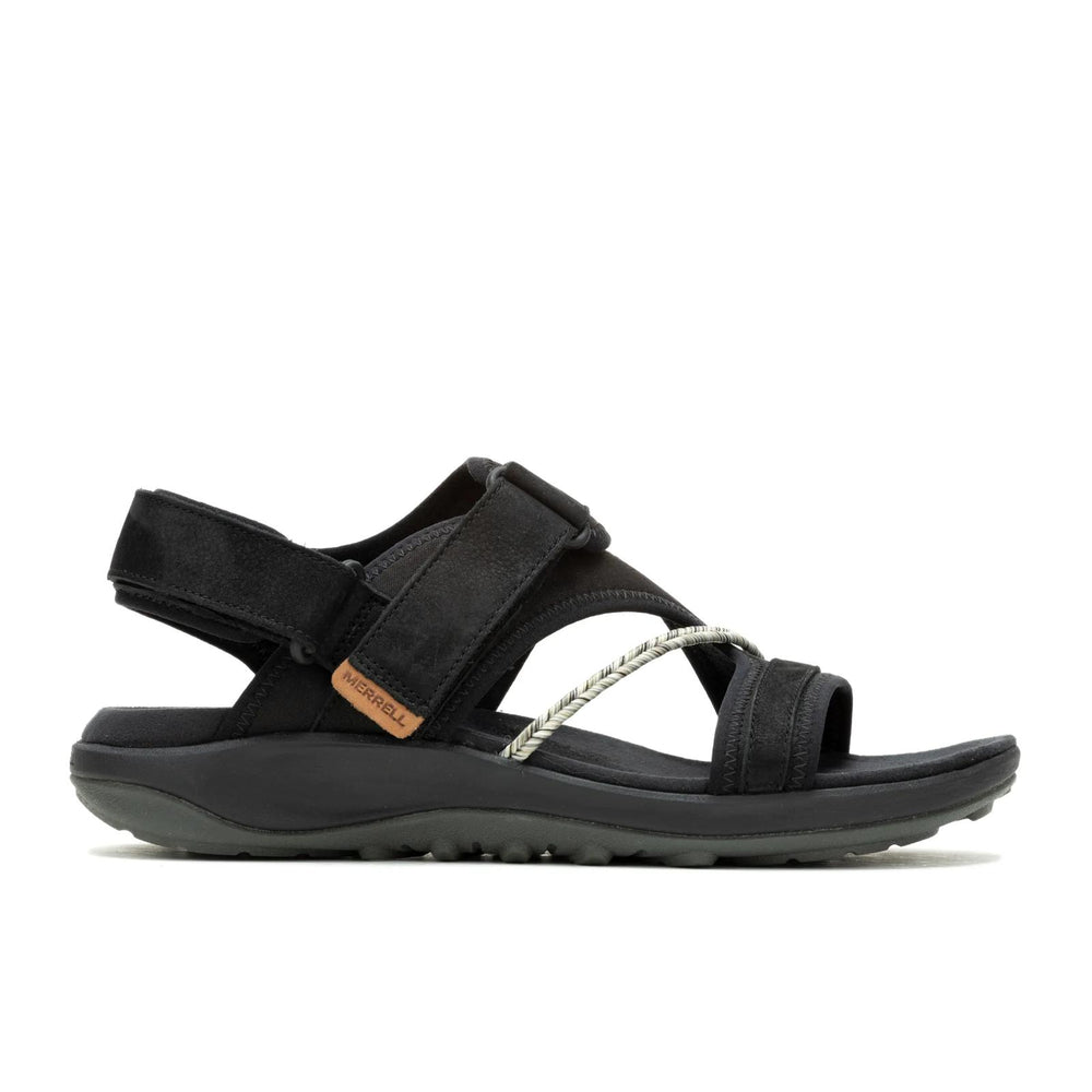 Merrell | Terran 4 Backstrap