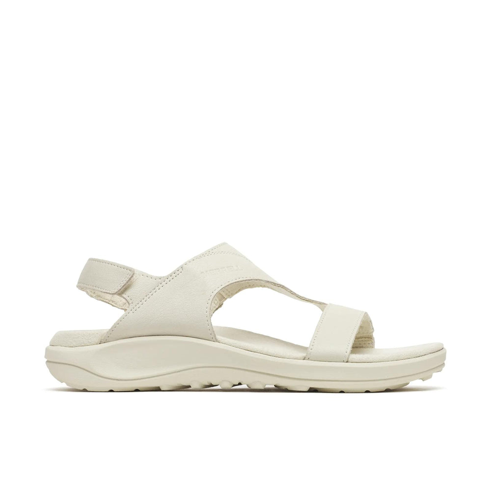 Merrell | District 4 Luxe Backstrap