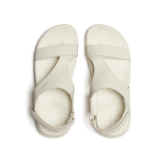 Merrell | District 4 Luxe Backstrap