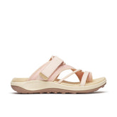 Merrell | Terran 4 Post Wrap