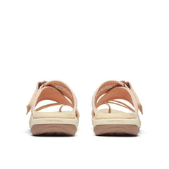 Merrell | Terran 4 Post Wrap