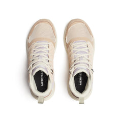 Merrell | Tempo Sol Mid Waterproof