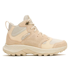 Merrell | Tempo Sol Mid Waterproof