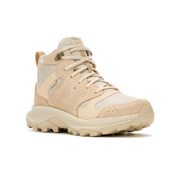 Merrell | Tempo Sol Mid Waterproof