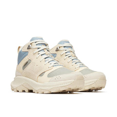 Merrell | Tempo Sol Mid Waterproof