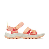 Merrell | Speed Fusion Sport RMX - Sandals