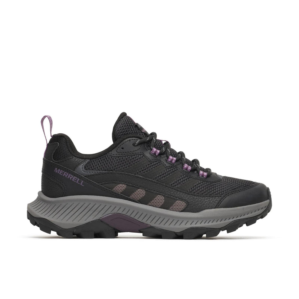 Merrell | Speed Strike 2 Wide Width - Hiking