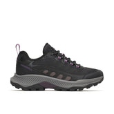 Merrell | Speed Strike 2 Wide Width - Hiking