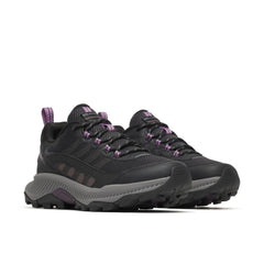 Merrell | Speed Strike 2 Wide Width - Hiking