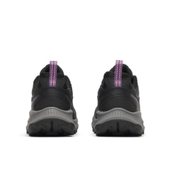 Merrell | Speed Strike 2 Wide Width - Hiking