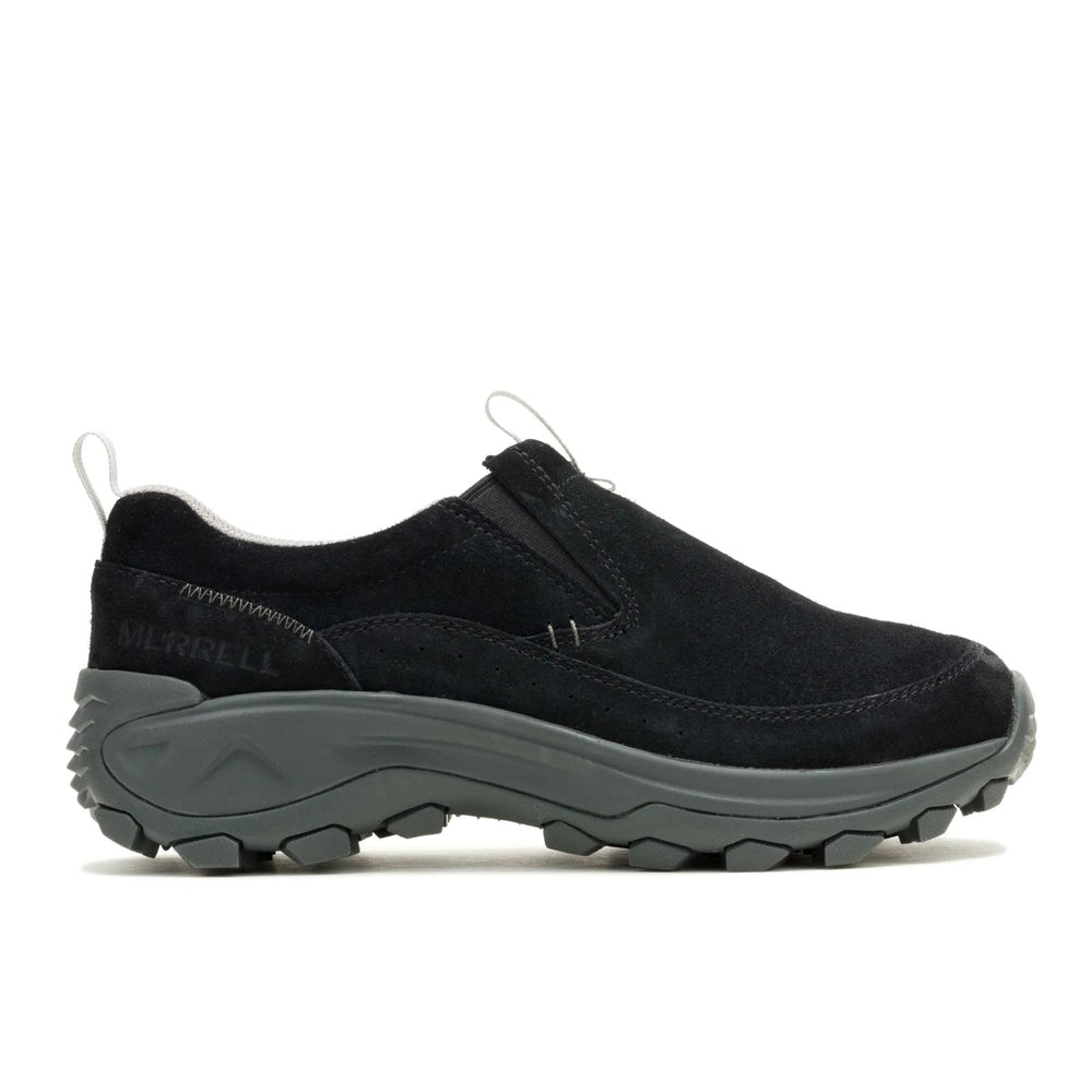 Merrell | Nessa - Everyday