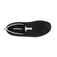Merrell | Nessa - Everyday