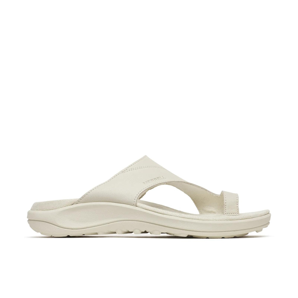 Merrell | District 4 Luxe Post