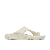 Merrell | District 4 Luxe Post