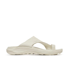 Merrell | District 4 Luxe Post