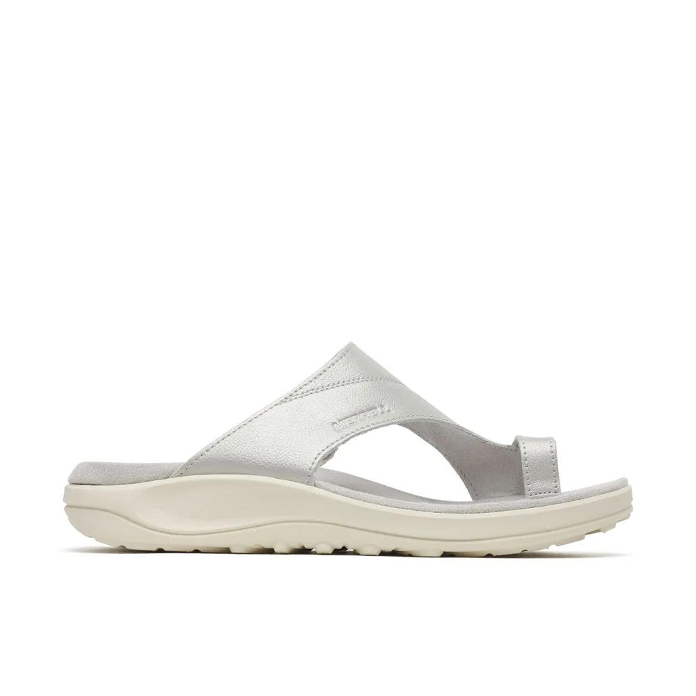 Merrell | District 4 Luxe Post