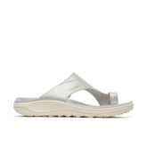 Merrell | District 4 Luxe Post