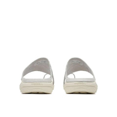 Merrell | District 4 Luxe Post