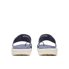Merrell | District 4 Luxe Post