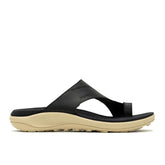 Merrell | District 4 Luxe Post Wide Width - Sandals