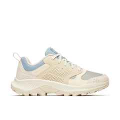 Merrell | Tempo Sol