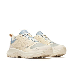 Merrell | Tempo Sol