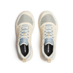 Merrell | Tempo Sol