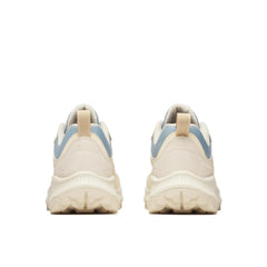 Merrell | Tempo Sol