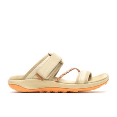 Merrell | Terran 4 Slide