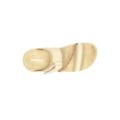 Merrell | Terran 4 Slide