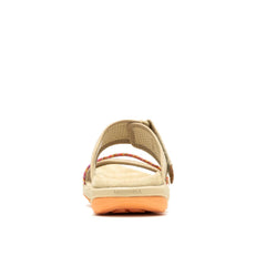 Merrell | Terran 4 Slide