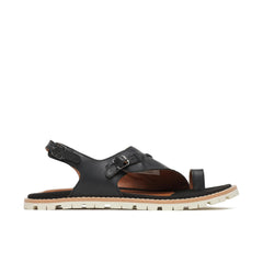 Merrell | Haven Backstrap - New Arrivals