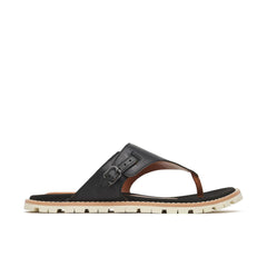 Merrell | Haven Post - New Arrivals