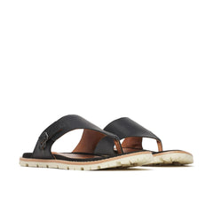 Merrell | Haven Post - New Arrivals