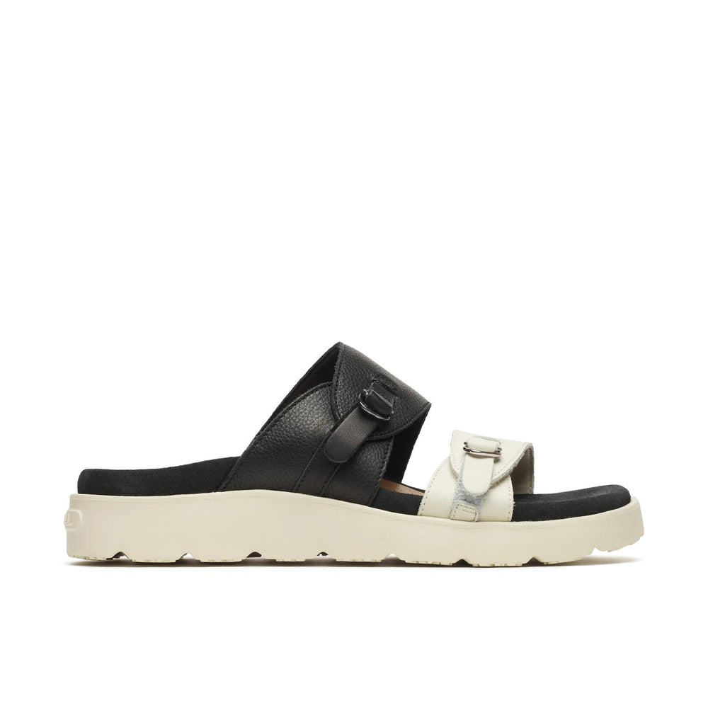Merrell | Fleur Leather Slide