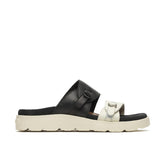 Merrell | Fleur Leather Slide