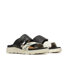 Merrell | Fleur Leather Slide