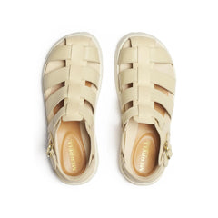 Merrell | Fleur Leather Fisherman