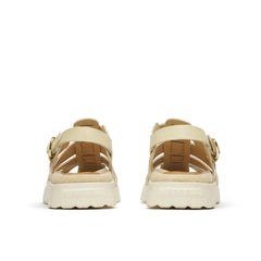 Merrell | Fleur Leather Fisherman