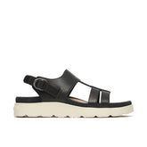 Merrell | Fleur Leather Backstrap