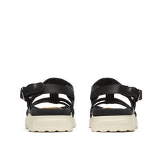 Merrell | Fleur Leather Backstrap