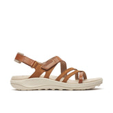 Merrell | Harbor Backstrap - Everyday