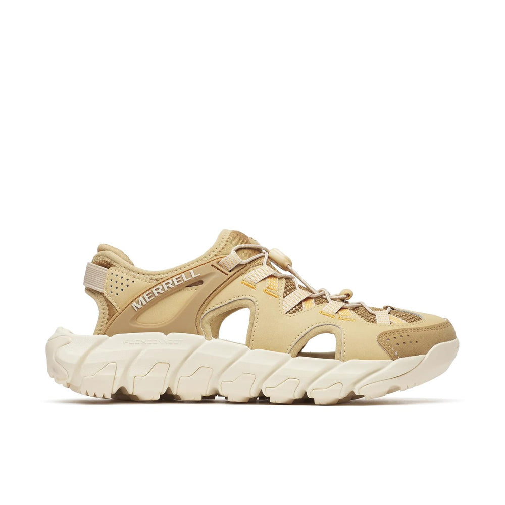 Merrell | Maipo Explorer Sieve - Water