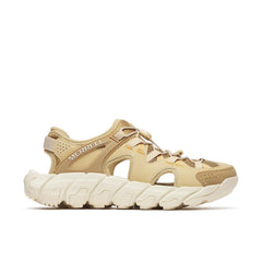 Merrell | Maipo Explorer Sieve - Water