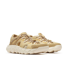 Merrell | Maipo Explorer Sieve - Water