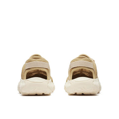Merrell | Maipo Explorer Sieve - Water