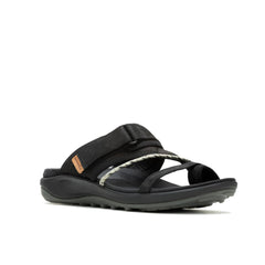 Merrell | Terran 4 Post Wrap Wide Width